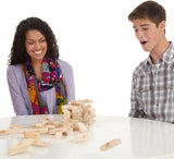 Jenga Classic Game