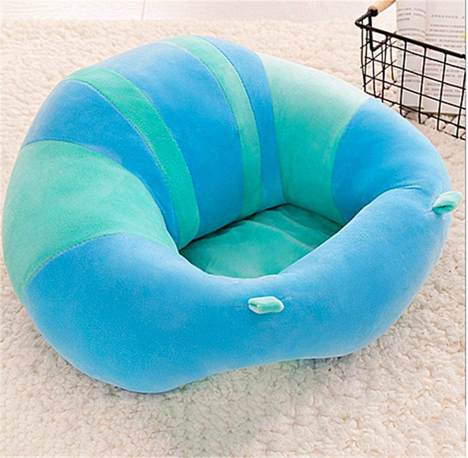 BIGGER BABY SOFA CHAIR FOR SITTING UP